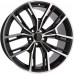 BMW 5059 9x20 5x112 BMW 5059 9x20 5x112